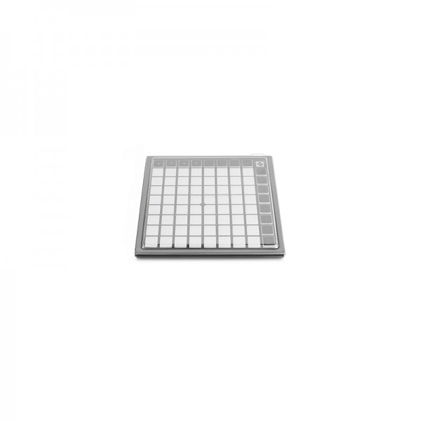 Decksaver DS-PC-LPMINI