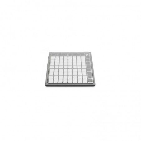 Decksaver DS-PC-LPMINI