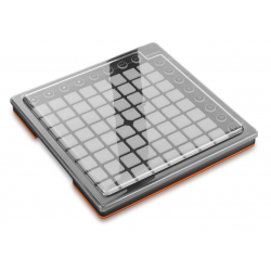 Decksaver DS-PC-LAUNCHPAD