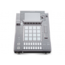 Decksaver DS-PC-DJS1000
