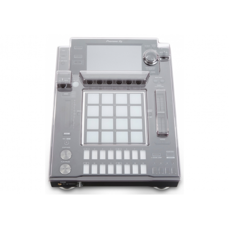 Decksaver DS-PC-DJS1000
