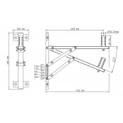 K&M 24100.000.55