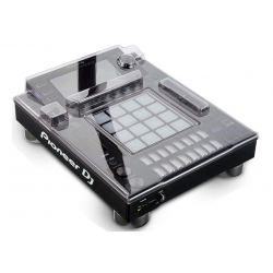 Decksaver DS-PC-DJS1000