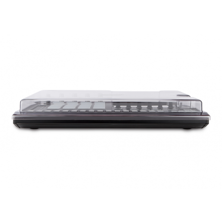 Decksaver DS-PC-SP16