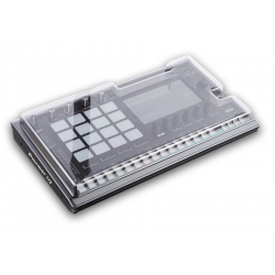 Decksaver DS-PC-SP16