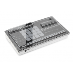 Decksaver DS-PC-VERSELABMV1