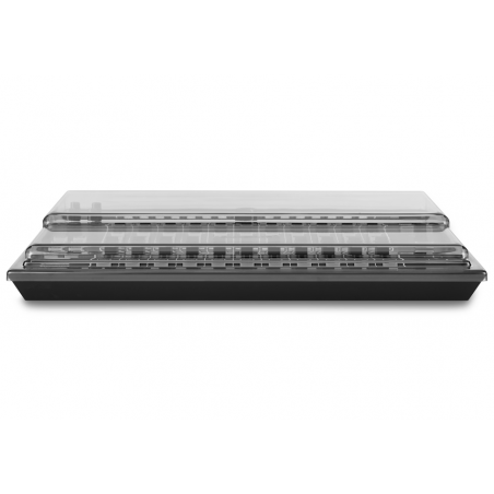 Decksaver DS-PC-MX1