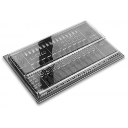 Decksaver DS-PC-MX1