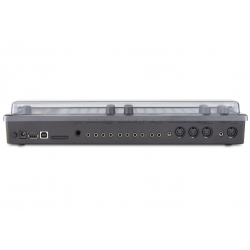Decksaver DS-PC-HAPAX
