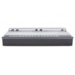 Decksaver DS-PC-HAPAX