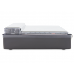 Decksaver DS-PC-HAPAX