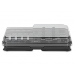 Decksaver DS-PC-GOXLR