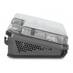 Decksaver DS-PC-GOXLR
