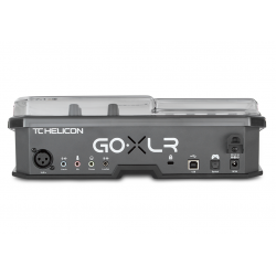 Decksaver DS-PC-GOXLR
