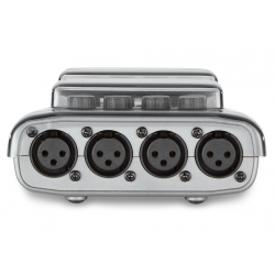 Decksaver DS-PC-ZOOMP4