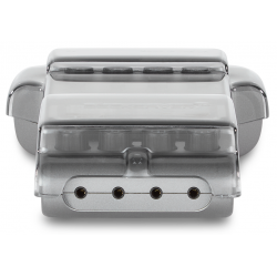Decksaver DS-PC-ZOOMP4