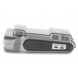 Decksaver DS-PC-ZOOMP4