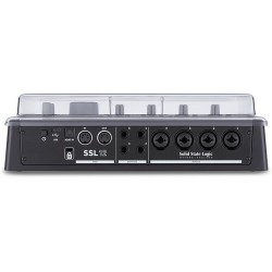 DS-PC-SSL12