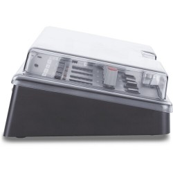 DS-PC-SSL12