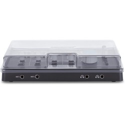 DS-PC-SSL12