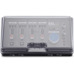 DS-PC-SSL12