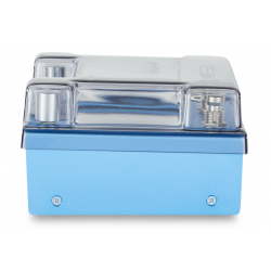 Decksaver DS-PC-BEEBO