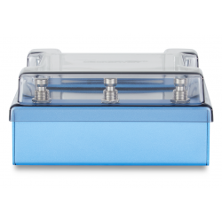 Decksaver DS-PC-BEEBO