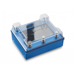 Decksaver DS-PC-BEEBO