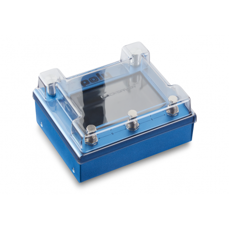 Decksaver DS-PC-BEEBO