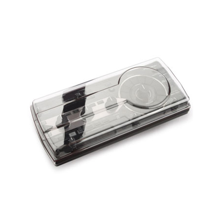 Decksaver DS-PC-RMX1000