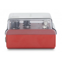Decksaver DS-PC-STRYMON2SWITCH