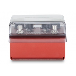 Decksaver DS-PC-STRYMON2SWITCH
