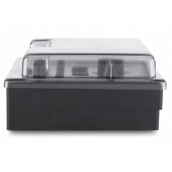 Decksaver DS-PC-VT4