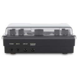 Decksaver DS-PC-VT4