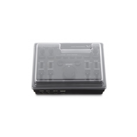 Decksaver DS-PC-VT4