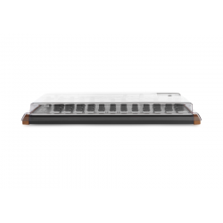 Decksaver DS-PC-DRUMBRUTE