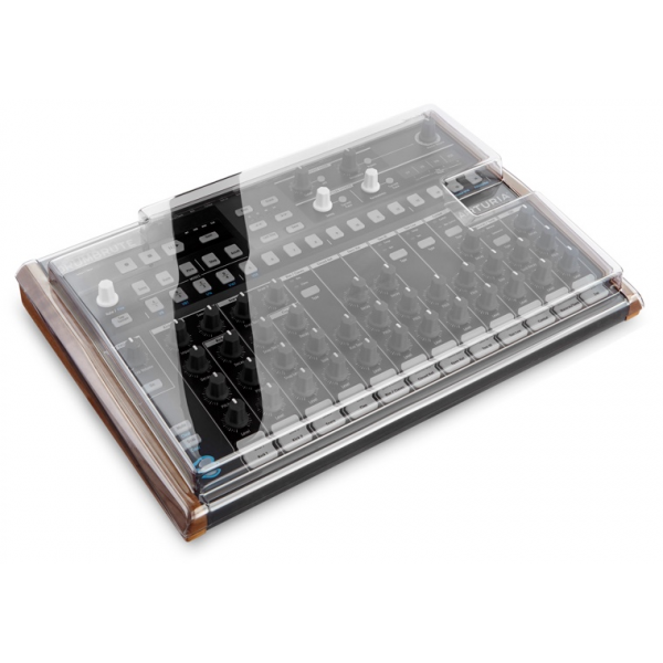 Decksaver DS-PC-DRUMBRUTE