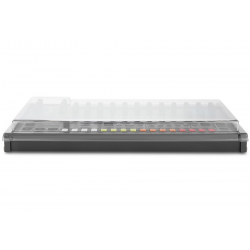Decksaver DS-PC-RD8