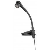 Beyerdynamic TG I57c