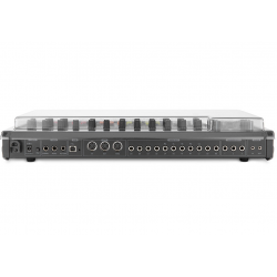 Decksaver DS-PC-RD8