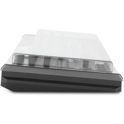 Decksaver DS-PC-RD8