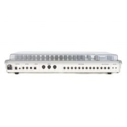 Decksaver DS-PC-RD9
