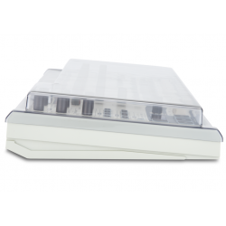 Decksaver DS-PC-RD9