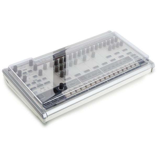 Decksaver DS-PC-RD9 Decksaver DS-PC-RD9