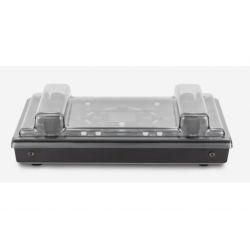 Decksaver DS-PC-NDLR