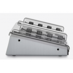 Decksaver DS-PC-NDLR