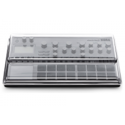 Decksaver DS-PC-ELECTRIBE2