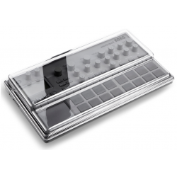 Decksaver DS-PC-ELECTRIBE2