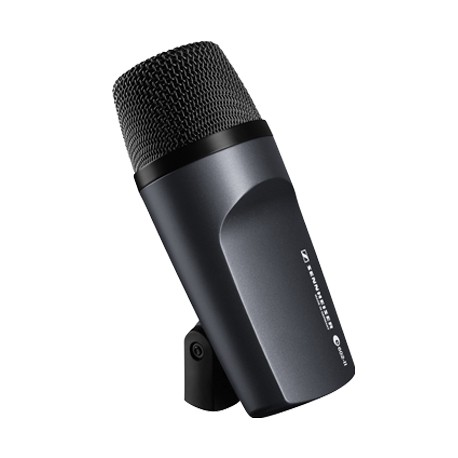 Sennheiser E602 II