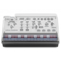 Decksaver DS-PC-VOLCA2